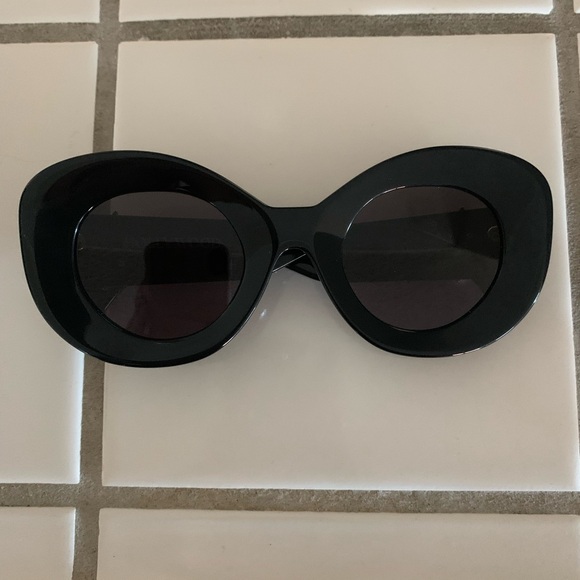 Valley Eyewear Hollywood Sunglasses - Picture 4 of 8